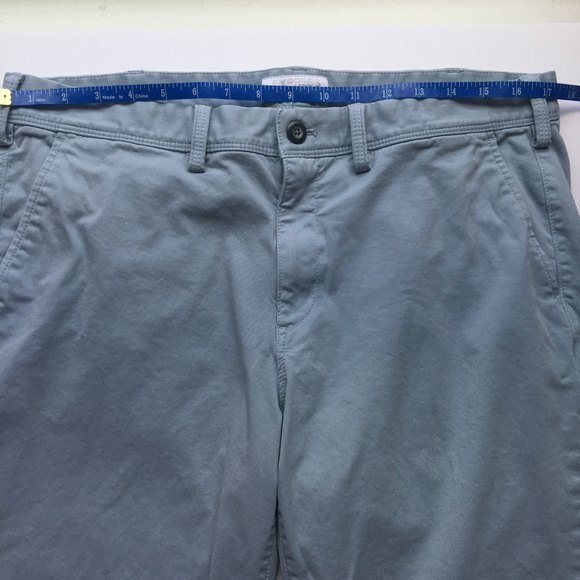 Express Skinny Fit Hayden Jeans, sz 34 - Picture 6 of 10